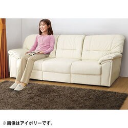 リビングソファー マズルカ