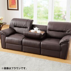 リビングソファー マズルカ