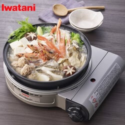 ビストロの達人プラス