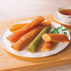 ＜訳あり＞スティックケーキ5種セット