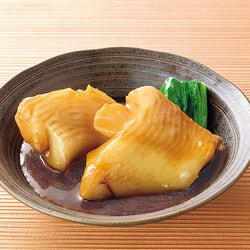 ＜訳あり＞デンマーク産 カラスガレイ切り身 2袋セット