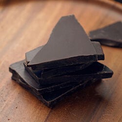 ハイカカオチョコ 600g