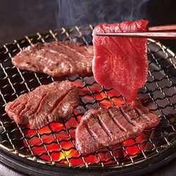 仙台「牛たん伝説 和顔（わげん）」こだわり塩の厚切り牛たん【タイムセール】