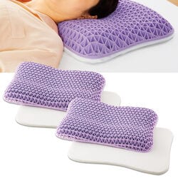 フローティングピロー2個組【タイムセール】