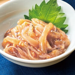 こく旨みそいか 8袋セット【タイムセール】