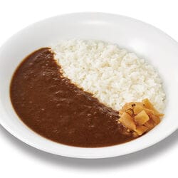 すき家　横濱カレー 10食セット【タイムセール】