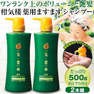 ヘアケア トリートメント 240G【2個セット】 : サンドラッグe