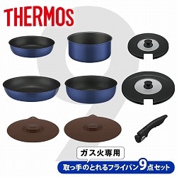 ユーザーレビュー詳細／はぴねすくらぶ