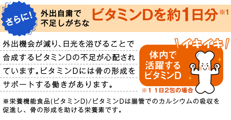 いきいき乳酸菌とおいしい青汁 1箱 30包: 健康・サプリ／はぴねすくらぶ