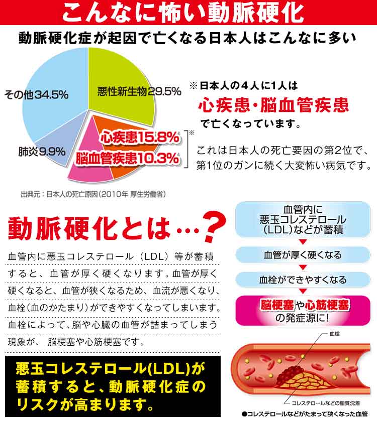 市場 第3類医薬品 180カプセル ピップ ヘルスオイル