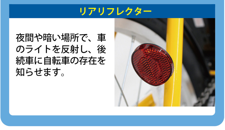 最新アイテム HUMMER 20インチ電動アシスト折畳み自転車 FDB20EB theoutsidegame.com