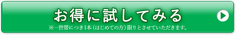 お得に試してみる