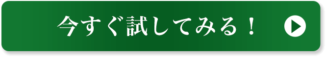 今すぐ試してみる！