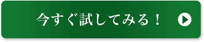 今すぐ試してみる！
