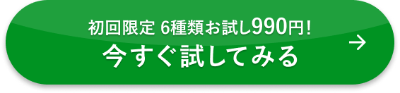 初回限定6種類お試し990円！今すぐ試してみる